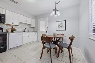 8434 NW 42nd Cir, Gainesville, FL 32653 - Photo 11