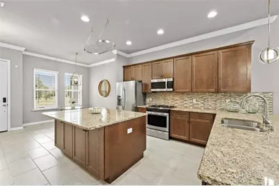 11869 SW 28th Avenue, Gainesville, FL 32608 - Photo 9