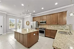 11869 SW 28th Ave, Gainesville, FL 32608 - Photo 9