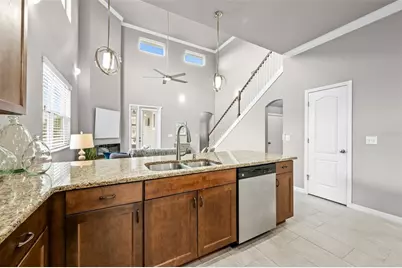 11869 SW 28th Avenue, Gainesville, FL 32608 - Photo 7