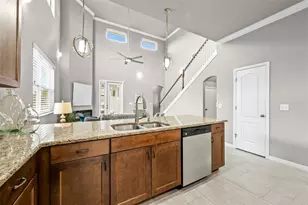 11869 SW 28th Ave, Gainesville, FL 32608 - Photo 7