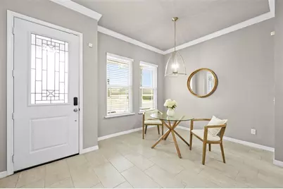 11869 SW 28th Avenue, Gainesville, FL 32608 - Photo 3