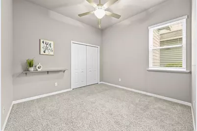 11869 SW 28th Avenue, Gainesville, FL 32608 - Photo 35