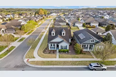 11869 SW 28th Avenue, Gainesville, FL 32608 - Photo 43