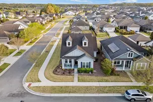 11869 SW 28th Ave, Gainesville, FL 32608 - Photo 43