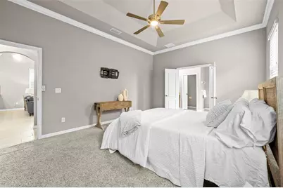 11869 SW 28th Avenue, Gainesville, FL 32608 - Photo 19