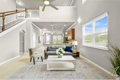 11869 SW 28th Avenue, Gainesville, FL 32608 - Photo 15