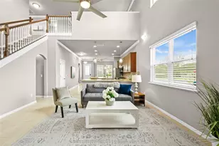 11869 SW 28th Ave, Gainesville, FL 32608 - Photo 15