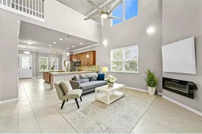 11869 SW 28th Avenue, Gainesville, FL 32608 - Photo 11