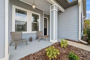 11869 SW 28th Ave, Gainesville, FL 32608 - Photo 47