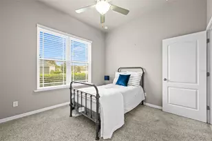 11869 SW 28th Ave, Gainesville, FL 32608 - Photo 33