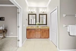 11869 SW 28th Ave, Gainesville, FL 32608 - Photo 23