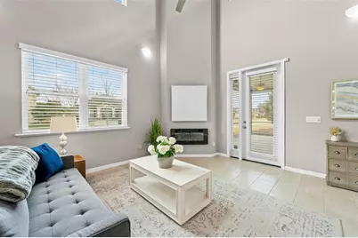 11869 SW 28th Avenue, Gainesville, FL 32608 - Photo 13