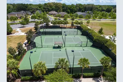 11869 SW 28th Avenue, Gainesville, FL 32608 - Photo 53