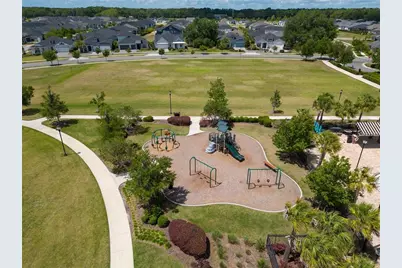 11869 SW 28th Avenue, Gainesville, FL 32608 - Photo 51