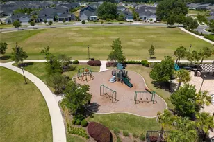 11869 SW 28th Ave, Gainesville, FL 32608 - Photo 51