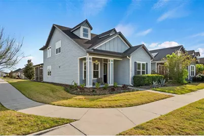 11869 SW 28th Avenue, Gainesville, FL 32608 - Photo 49