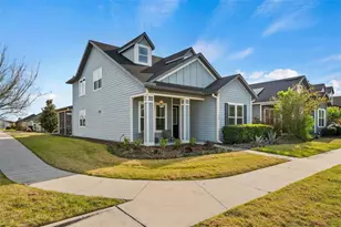 11869 SW 28th Ave, Gainesville, FL 32608 - Photo 49