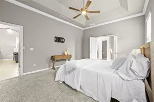 11869 SW 28th Ave, Gainesville, FL 32608 - Photo 21