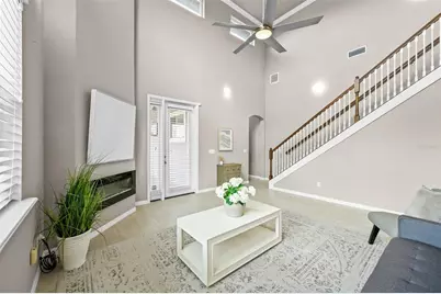 11869 SW 28th Avenue, Gainesville, FL 32608 - Photo 17