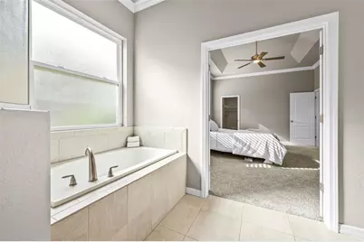 11869 SW 28th Avenue, Gainesville, FL 32608 - Photo 25