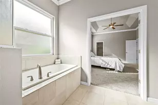 11869 SW 28th Ave, Gainesville, FL 32608 - Photo 25