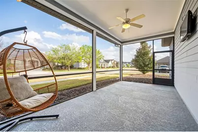 11869 SW 28th Avenue, Gainesville, FL 32608 - Photo 37