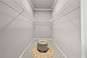 11869 SW 28th Ave, Gainesville, FL 32608 - Photo 21