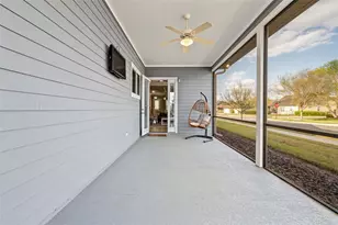 11869 SW 28th Ave, Gainesville, FL 32608 - Photo 39