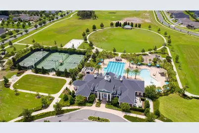 11869 SW 28th Avenue, Gainesville, FL 32608 - Photo 49