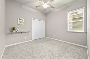 11869 SW 28th Ave, Gainesville, FL 32608 - Photo 37