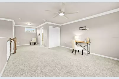 11869 SW 28th Avenue, Gainesville, FL 32608 - Photo 33