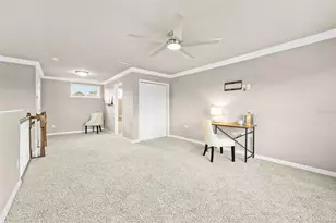 11869 SW 28th Ave, Gainesville, FL 32608 - Photo 33