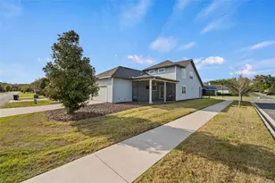 11869 SW 28th Ave, Gainesville, FL 32608 - Photo 43