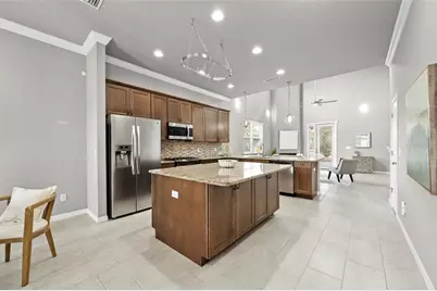 11869 SW 28th Avenue, Gainesville, FL 32608 - Photo 5