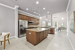 11869 SW 28th Ave, Gainesville, FL 32608 - Photo 5