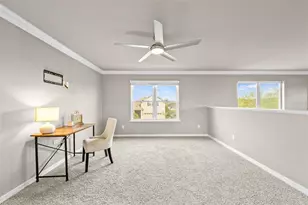 11869 SW 28th Ave, Gainesville, FL 32608 - Photo 29