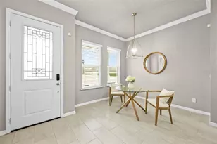 11869 SW 28th Ave, Gainesville, FL 32608 - Photo 5