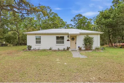 14285 SW 174th Street, Archer, FL 32618 - Photo 1