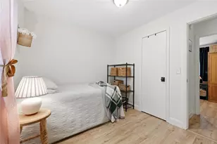 14285 SW 174th St, Archer, FL 32618 - Photo 13