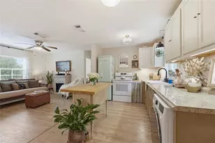 14285 SW 174th St, Archer, FL 32618 - Photo 9