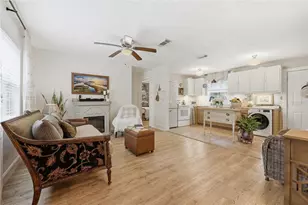 14285 SW 174th St, Archer, FL 32618 - Photo 5