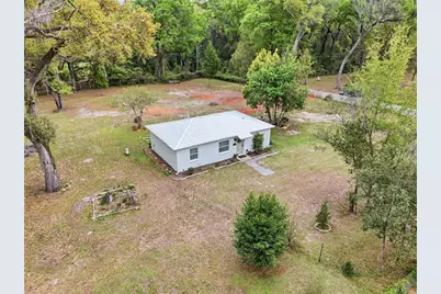 14285 SW 174th Street, Archer, FL 32618 - Photo 25