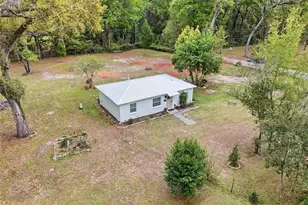 14285 SW 174th St, Archer, FL 32618 - Photo 25