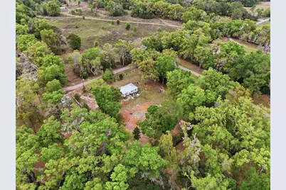 14285 SW 174th Street, Archer, FL 32618 - Photo 21