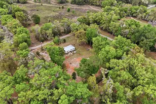 14285 SW 174th St, Archer, FL 32618 - Photo 21