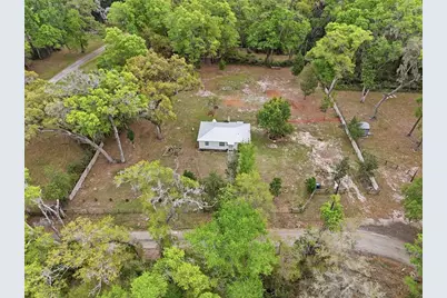 14285 SW 174th Street, Archer, FL 32618 - Photo 17