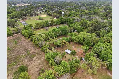 14285 SW 174th Street, Archer, FL 32618 - Photo 19