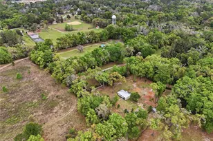 14285 SW 174th St, Archer, FL 32618 - Photo 19