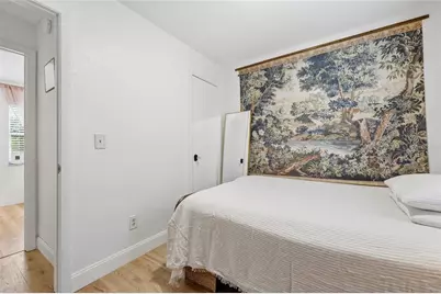 14285 SW 174th Street, Archer, FL 32618 - Photo 11